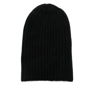 Hurray Women "Sailor" Beanie